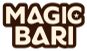 Magic Bari